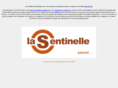 la-sentinelle.com
