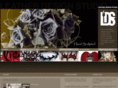 leatherdesignstudio.com