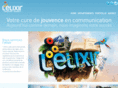 lelixir.ch