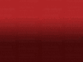 lescolocscaferesto.com