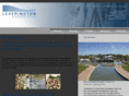 leveringtonassociates.net