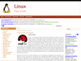 linuxfans.com