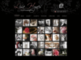 lisahynesphotography.com