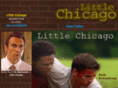 littlechicago-movie.com