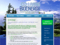 livingbioenergy.com