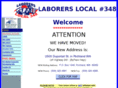 local348.com