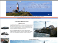 longislandlighthousetours.com