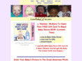lovebabygifts.com