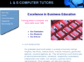 lscomputertutors.com