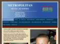 lvmet.com