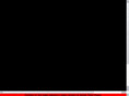 maatconsultingangola.com