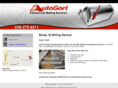 mailautosort1.com