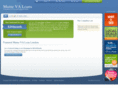 mainevaloans.com