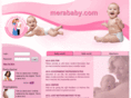 merababy.com