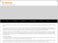 mewahgroup.asia