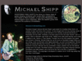 michaelshipp.com