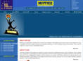 miitjee.co.in