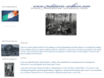militaria-archive.com