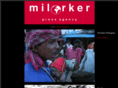 milorker.com