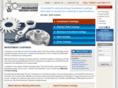 milwaukeeprec.com