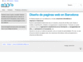 misitioenlaweb.com