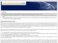 mobileemailserver.com