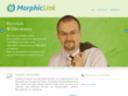 morphiclink.com