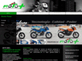 motomascr.com