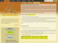mountainviewhotelsapa.com