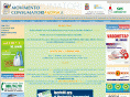 movimentoconsumatoriandria.it