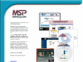 msponline.net