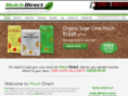 mulchdirect.com.au