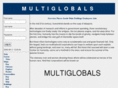 multiglobals.com