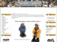 mundi-shop.com