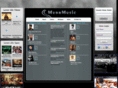 murrmusic.net