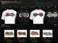 myflagrocs.com