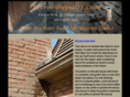 myroofrepairs.com
