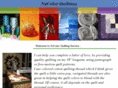 n2colorquilting.com