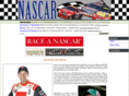 nascarstep.com