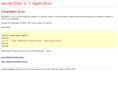 nasyscom.com