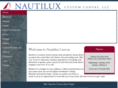 nautiluxcanvas.com