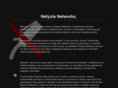 netyxia.net