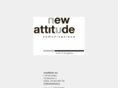 newattitude.it