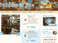nibblesbits.com