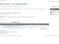 nmcitrix.com