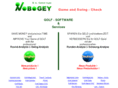 nobogey.net