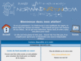 normandnadon.com