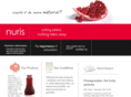 nuris.com.au