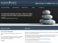 oceanwestfg.com