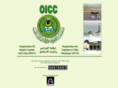 oicc.org